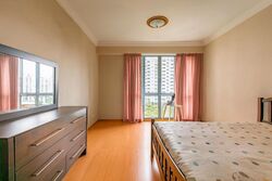 Yew Mei Green (D23), Condominium #515476271